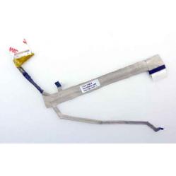 &Kappa;&alpha;&lambda;&omega;&delta;&iota;&omicron;&tau;&alpha;&iota;&nu;ί&alpha; &Omicron;&theta;ό&nu;&eta;&sigmaf; Laptop Acer Aspire One ZG8 used