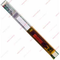 Inverter &Omicron;&theta;ό&nu;&eta;&sigmaf; Laptop ACER Aspire 1350 1450 1510 used