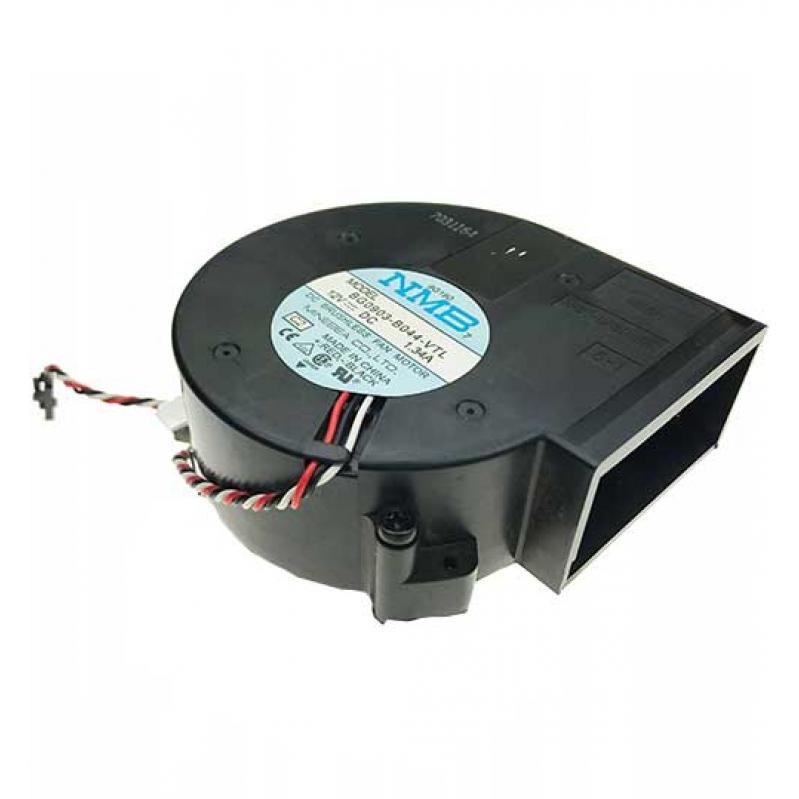 &Alpha;&nu;&epsilon;&mu;&iota;&sigma;&tau;&eta;&rho;ά&kappa;&iota; DELL Optiplex GX270 DESKTOP 12V 95mm 3pin used