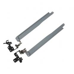 &Mu;&epsilon;&nu;&tau;&epsilon;&sigma;έ&delta;&epsilon;&sigmaf; &Omicron;&theta;ό&nu;&eta;&sigmaf; HP 15-G 15-R WITH TOUCH used