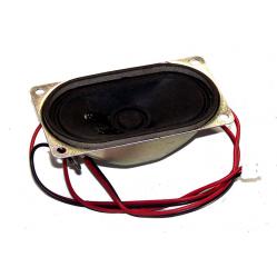 Internal Speaker HP DC5750 DC7900 TOWER used