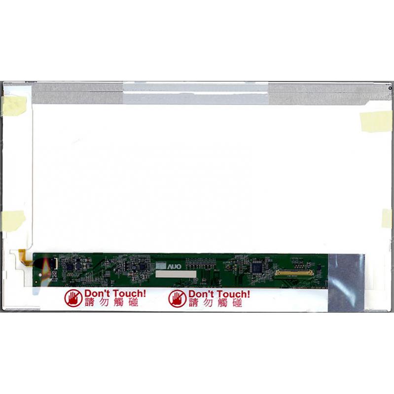 &Omicron;&theta;ό&nu;&eta; Laptop 11.6'' 1366x768 WXGA HD LED N116BGE-L21 used