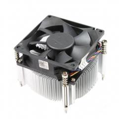 &Psi;ύ&kappa;&tau;&rho;&alpha; &Epsilon;&pi;&epsilon;&xi;&epsilon;&rho;&gamma;&alpha;&sigma;&tau;ή DELL 790 390 990 DESKTOP used