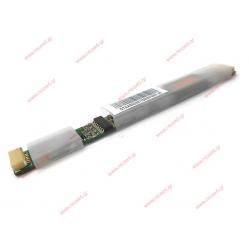 Inverter &Omicron;&theta;ό&nu;&eta;&sigmaf; Laptop Lenovo 3000 Y300 SERIES used