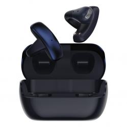 Ακουστικά Bluetooth Imiki SP1 Blue