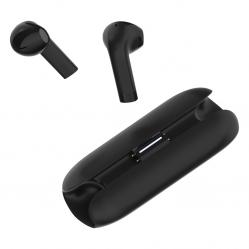 Ακουστικά Bluetooth Imiki T12 SE Black