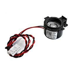 Internal Speaker Dell Optiplex 790 990 7010 9010 used