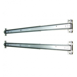 Rail Kit HP ProLiant DL385 G5p DL380 G6 DL380 G7 DL385 G6 DL385 G7 used