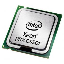 CPU Intel Xeon E5620 2.40GHz used