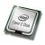 CPU Intel C2D E6300 1.86GHz used