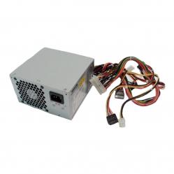 &Tau;&rho;&omicron;&phi;&omicron;&delta;&omicron;&tau;&iota;&kappa;ό Lenovo ThinkCentre M55 M55p TOWER used