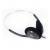 Ακουστικά OEM HQ-HP112LW used