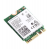 Intel Dual Band Wireless Network Card + Bluetooth M.2 -AC 8265 used