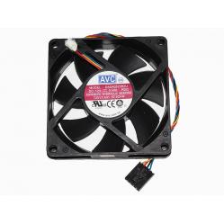 &Alpha;&nu;&epsilon;&mu;&iota;&sigma;&tau;&eta;&rho;ά&kappa;&iota; DELL 790 990 SFF 12V 80mm 4pin used