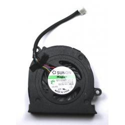 &Alpha;&nu;&epsilon;&mu;&iota;&sigma;&tau;&eta;&rho;ά&kappa;&iota; Laptop HP EliteBook 2530P 2530 used