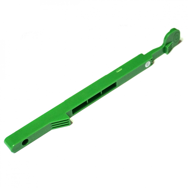 OPTICAL DRIVE CADDY HP 400G1 SFF OPTICAL DRIVE CADDY HP 400G1 SFF