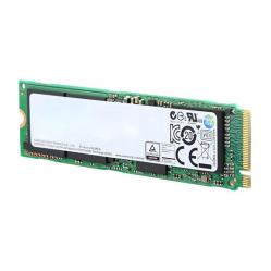 SSD M.2 NVMe 2280 500GB