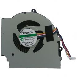 &Alpha;&nu;&epsilon;&mu;&iota;&sigma;&tau;&eta;&rho;ά&kappa;&iota; Laptop Lenovo Thinkpad E531 E431 E440 E540 used