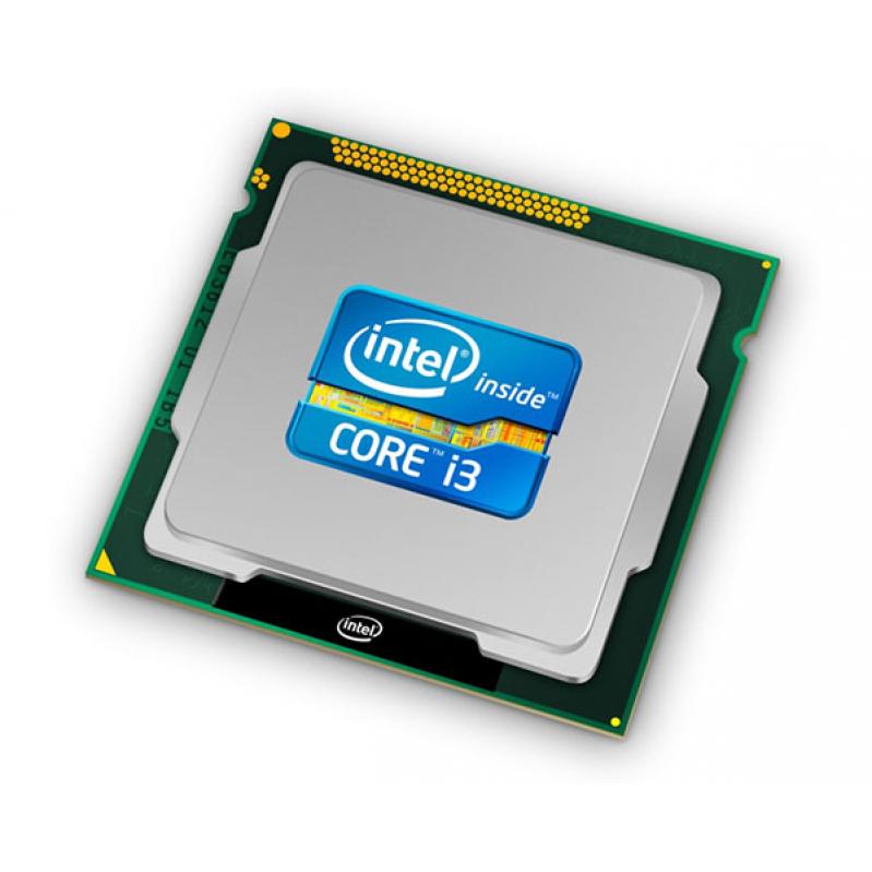 Intel 3250 Laptop Processor Core I3 3250 Intel Core I3-3250 Core