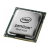 CPU Intel Pentium G4400T 2.90GHz used