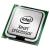 CPU Intel Xeon E5-2667 V4 3.20GHz