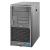 FUJITSU Primergy TX100 S2 Intel Xeon X3430 4-Port used