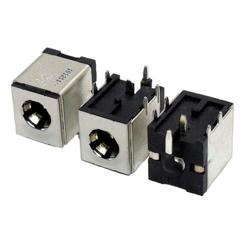 DC jack Laptop Toshiba Satellite M20 used DC jack Laptop Toshiba Satellite M20 used