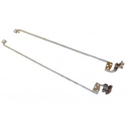 &Mu;&epsilon;&nu;&tau;&epsilon;&sigma;έ&delta;&epsilon;&sigmaf; &omicron;&theta;ό&nu;&eta;&sigmaf; laptop Hinges Acer aspire 7720 used