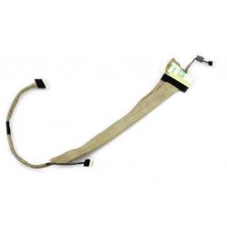 &Kappa;&alpha;&lambda;&omega;&delta;&iota;&omicron;&tau;&alpha;&iota;&nu;ί&alpha; &Omicron;&theta;ό&nu;&eta;&sigmaf; Laptop ACER ASPIRE 7520 7520G 7720 7720G LCD CCFL used