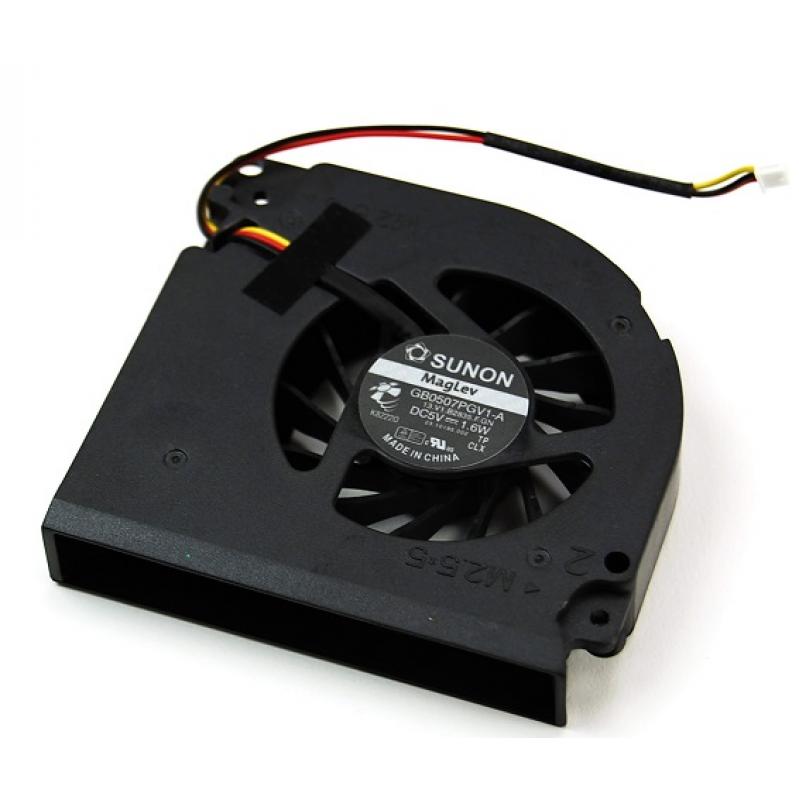 &Alpha;&nu;&epsilon;&mu;&iota;&sigma;&tau;ή&rho;&alpha;&sigmaf; Laptop Acer Extensa 5420 5620 5620Z 7220 7620 used