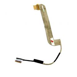 &Kappa;&alpha;&lambda;&omega;&delta;&iota;&omicron;&tau;&alpha;&iota;&nu;ί&alpha; &Omicron;&theta;ό&nu;&eta;&sigmaf; Laptop  DELL INSPIRON N7110 &Chi;&Omega;&Rho;&Iota;&Sigma; WEB &Kappa;&Alpha;&Mu;&Epsilon;&Rho;&Alpha; used