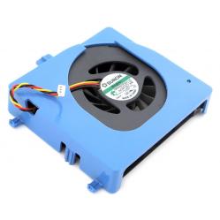 &Alpha;&nu;&epsilon;&mu;&iota;&sigma;&tau;&eta;&rho;ά&kappa;&iota; HDD DELL GX620 745 755 760 USFF 5V 70mm 3pin used