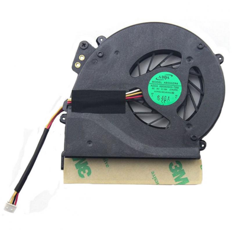 &Alpha;&nu;&epsilon;&mu;&iota;&sigma;&tau;ή&rho;&alpha;&sigmaf; Laptop Acer Extensa 5235 5635 5635ZG, eMachines E528 used