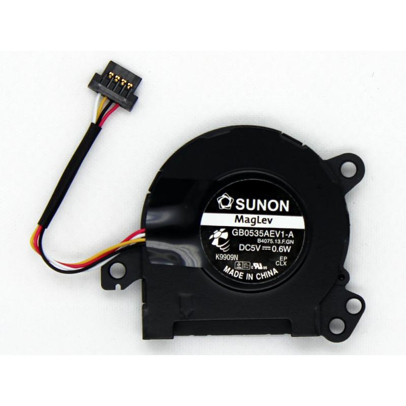 &Alpha;&nu;&epsilon;&mu;&iota;&sigma;&tau;ή&rho;&alpha;&sigmaf; Laptop Acer Aspire ONE ZA3 used