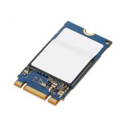 SSD M.2 SATA 2242 16GB used