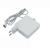 Τροφοδοτικό Laptop Apple MacBook Pro A1150 A1151 A1172 A1184 A1222 A1286 A1290 A1343 60W 3.65A used