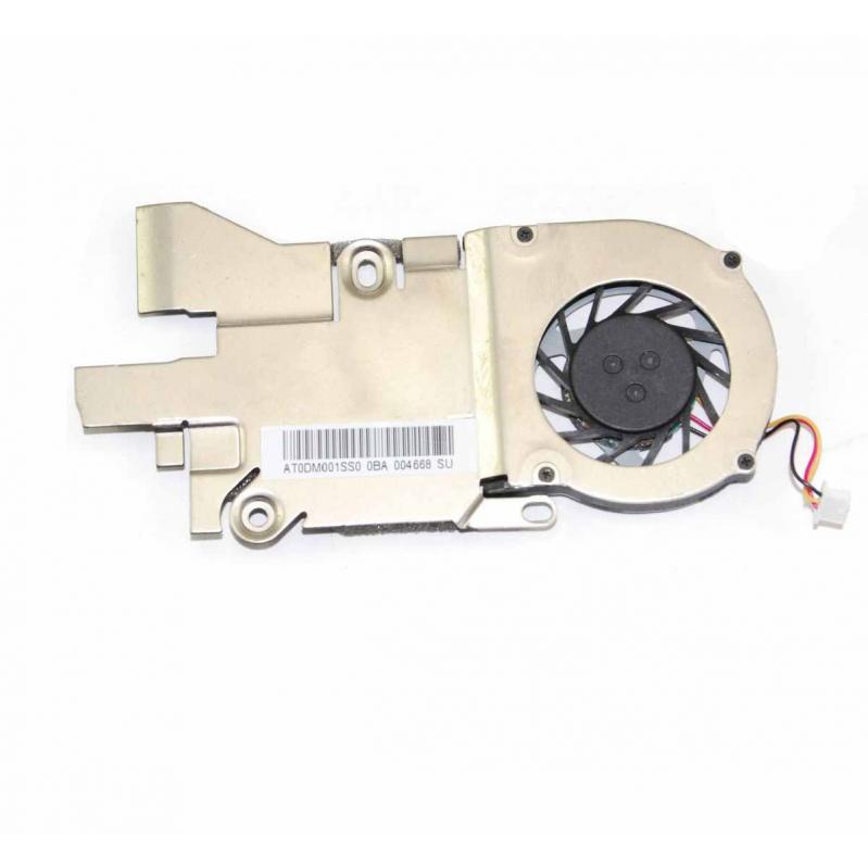 &Alpha;&nu;&epsilon;&mu;&iota;&sigma;&tau;ή&rho;&alpha;&sigmaf; Laptop ACER ASPIRE ONE 532H D255 D255E NAV50 used