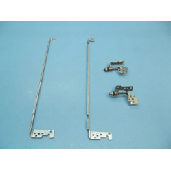 &Mu;&epsilon;&nu;&tau;&epsilon;&sigma;έ&delta;&epsilon;&sigmaf; &omicron;&theta;ό&nu;&eta;&sigmaf; &gamma;&iota;&alpha; laptop HP Compaq CQ61 used