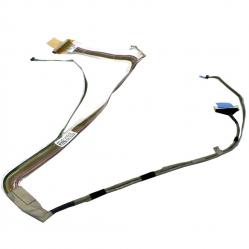 &Kappa;&alpha;&lambda;&omega;&delta;&iota;&omicron;&tau;&alpha;&iota;&nu;ί&alpha; &Omicron;&theta;ό&nu;&eta;&sigmaf; Laptop Dell Studio 1735 1737 used