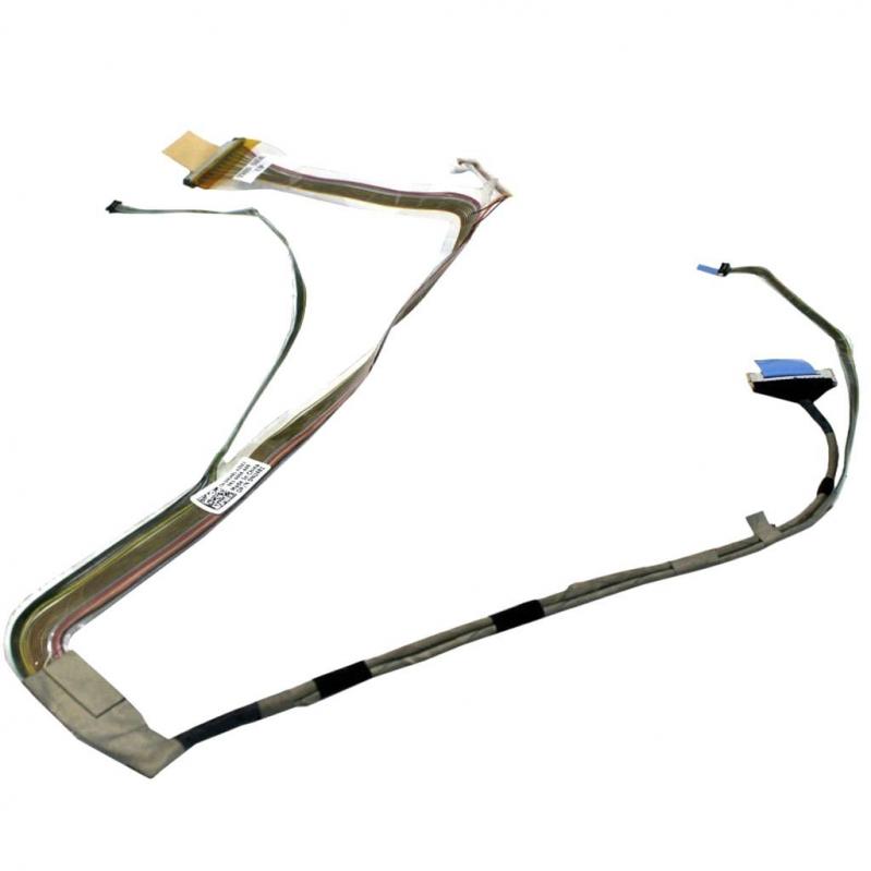 &Kappa;&alpha;&lambda;&omega;&delta;&iota;&omicron;&tau;&alpha;&iota;&nu;ί&alpha; &Omicron;&theta;ό&nu;&eta;&sigmaf; Laptop Dell Studio 1735 1737 used