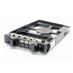 HDD Blank Filler DELL PowerEdge M910 R910 T710, PowerVault MD1020 MD3220 used