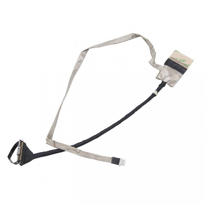 Καλωδιοταινία Οθόνης Laptop HP Compaq CQ61 G61 LED used Καλωδιοταινία Οθόνης Laptop HP Compaq CQ61 G61 LED used