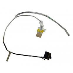 &Kappa;&alpha;&lambda;&omega;&delta;&iota;&omicron;&tau;&alpha;&iota;&nu;ί&alpha; &Omicron;&theta;ό&nu;&eta;&sigmaf; Laptop HP Pavilion DV6-6000 used