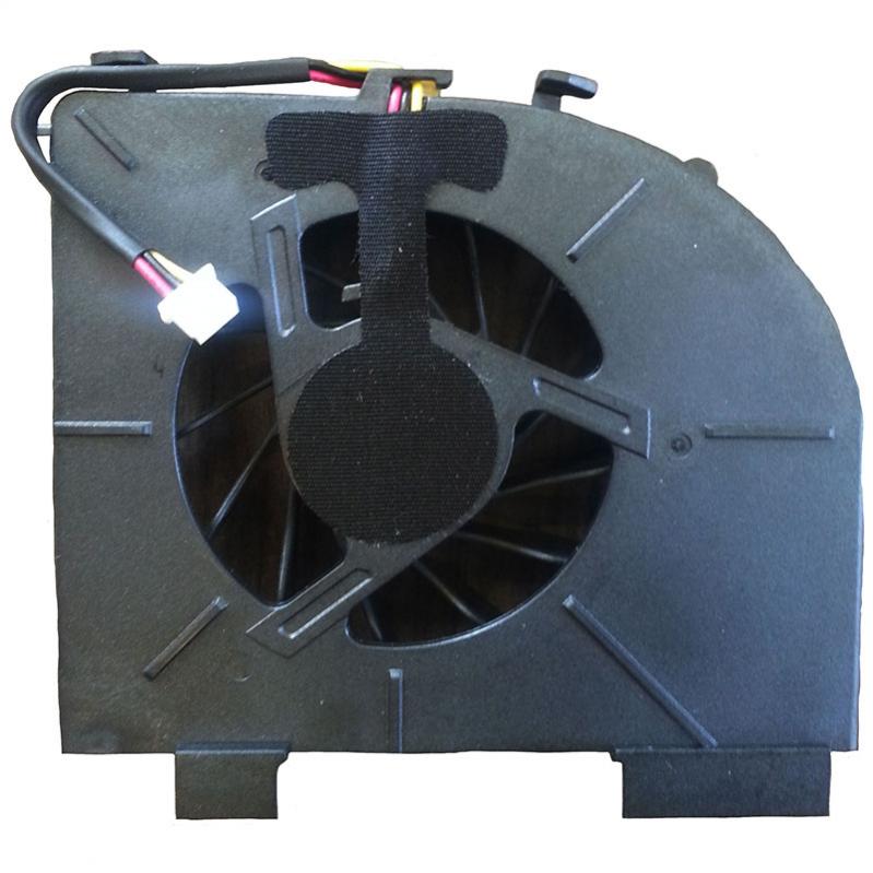 Ανεμιστήρας Laptop HP Pavilion DV5-1000 DV6-1000 used Ανεμιστήρας Laptop HP Pavilion DV5-1000 DV6-1000 used