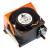 Server Fan DELL PowerEdge 2950 I/II/III