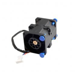 Server Fan HP Proliant DL320 G6