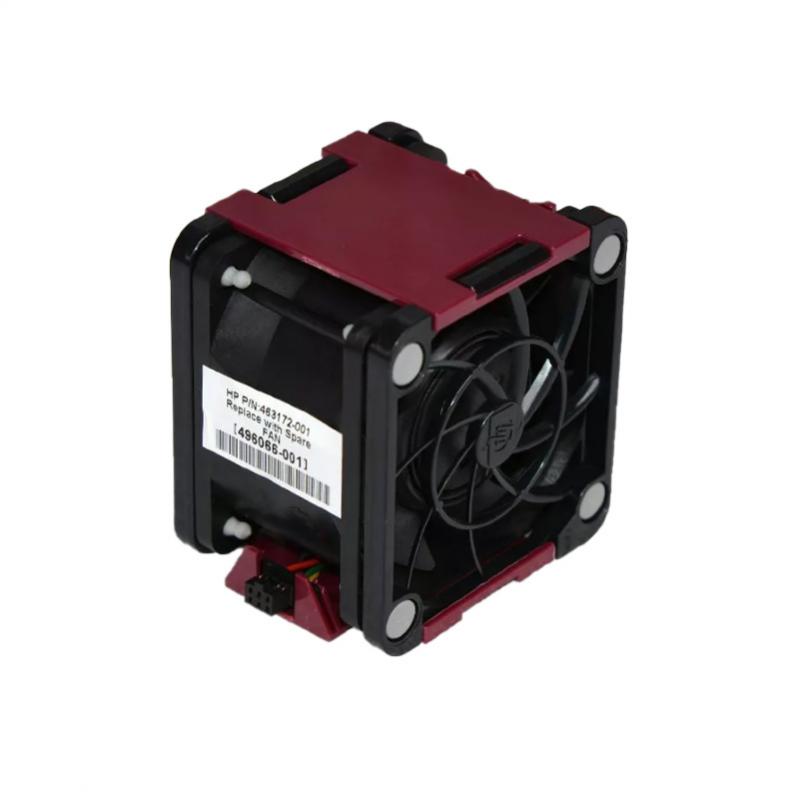 Server Fan HP Proliant DL380/DL385 G6/G7 Server Fan HP Proliant DL380/DL385 G6/G7