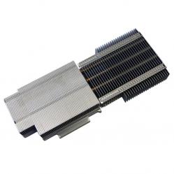 Ψύκτρα Επεξεργαστή Dell PowerEdge 1850 1950 I/II