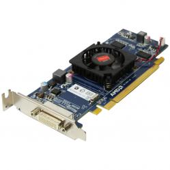 DELL AMD HD5450 512MB Low Profile