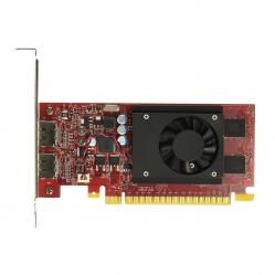 Lenovo nVidia GeForce GT720 1GB Full Profile